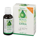 2 x Béres Csepp Extra - 30ml