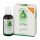 2 x Béres Csepp Extra - 30ml