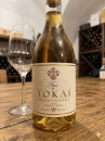 Fleur de Tokaj Szamorodni 0,5 liter Süss  2021