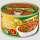 Paradicsomos káposzta -Tomaten-Kohl mit Schweinefleisch 400g