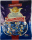 Dolcetta Weihnachtspralinen - Kokus - 300g