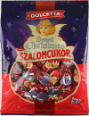 Dolcetta Weihnachtspralinen - Gelee - 300g