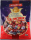 Dolcetta Weihnachtspralinen - Gelee - 300g