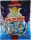 Dolcetta Weihnachtspralinen - Kastanie/Maroni - 300g