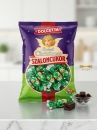 Dolcetta Weihnachtspralinen - Marzipan - 300g