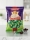 Dolcetta Weihnachtspralinen - Marzipan - 300g