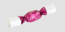 Szaloncukor Weihnachts-Pralinen Szamos -Himbeer-Gelee - 180g