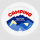 Camping Schmelzkäse natur 140g