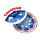 Camping Schmelzkäse natur 140g