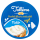 Talléros Schmelzkäse natur 140g