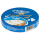 Talléros Schmelzkäse natur 140g