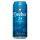 Dreher 24 * 0,5l Dose * Alkoholfrei