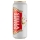 Stella Artois * original belgisches Bier * 0,5l Dose