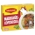 Maggi - Marhahús leves * ungarische Rindfleischsuppe * 60g