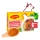 Maggi - Marhahús leves * ungarische Rindfleischsuppe * 60g