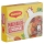 Maggi - Marhahús leves * ungarische Rindfleischsuppe * 60g