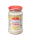 Ungarischer Mayonnaise-Meerrettich * Premium Qualität * 200g