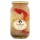 Eingelegte TV Paprika mit Kraut gefüllt - 1062ml  1/6